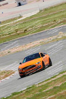 media/Apr-01-2023-Fast Toys Club (Sat) [[053329922b]]/Open Track/Balcony 1p-145p/